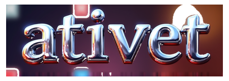 ativet logo