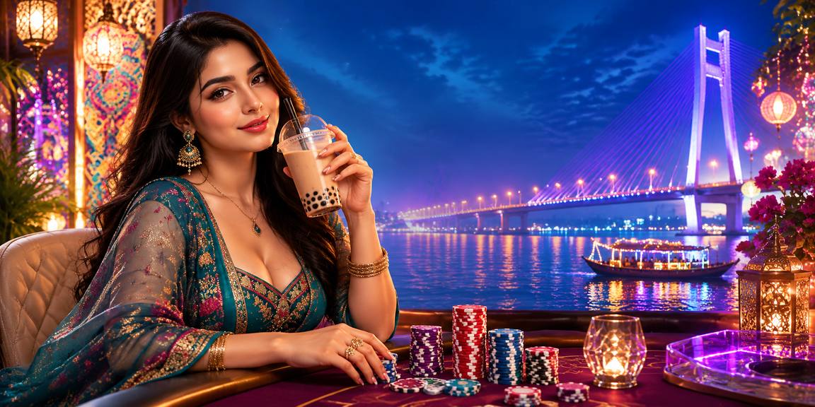 ativet স্পোর্টস বেটিং